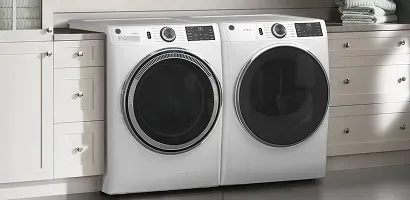 ge-smart-front-load-electric-dryer-GFD65ESSVWW